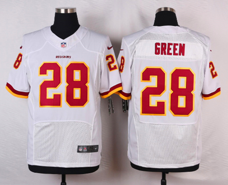 Washington Redskins throw back jerseys-023